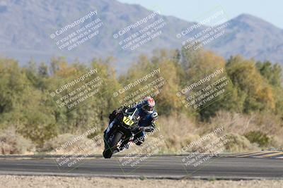 media/Jan-30-2026-2WTD (Fri) [[9b24c6d623]]/3-B Group/Session 5 (Turn 7)/